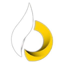 azora