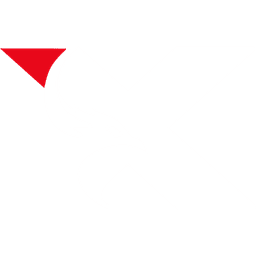 TeamX