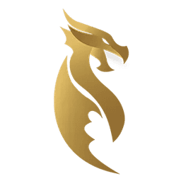 SwatManga
