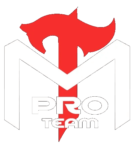 promanga
