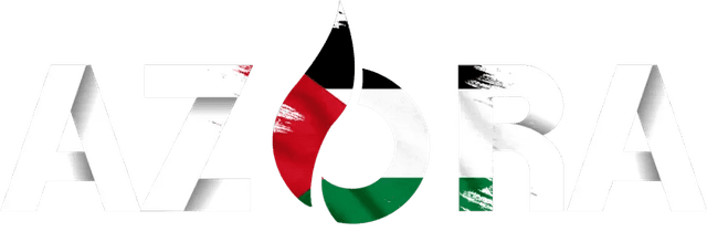 azora