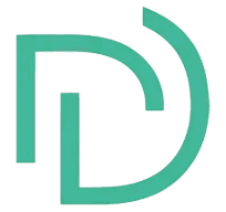 dilar