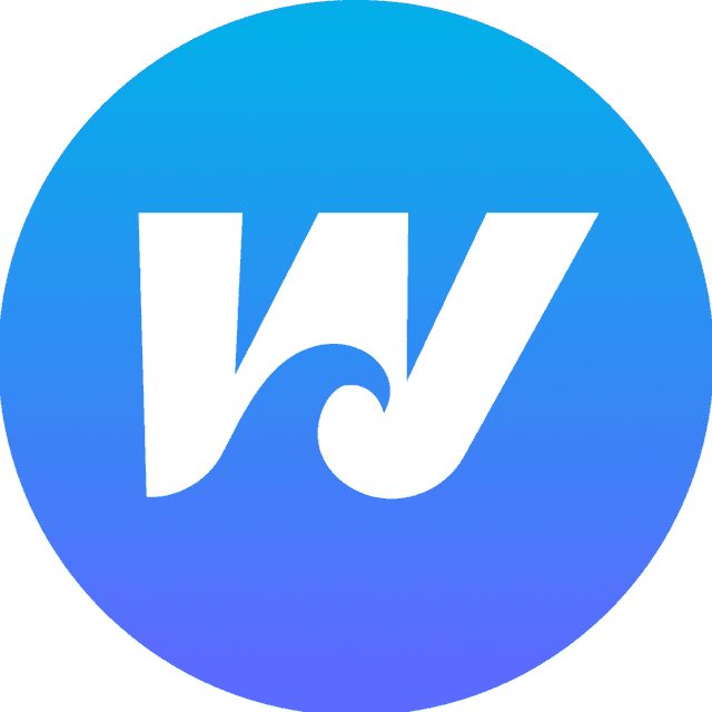 WaveScans