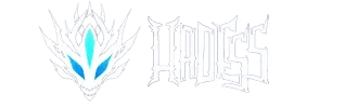 hadess