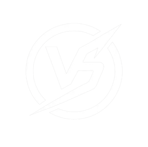 vex
