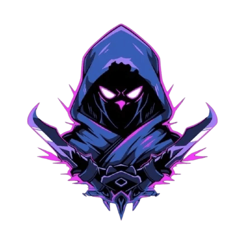 assassin