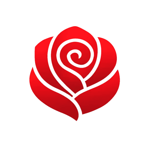 crimsonscans