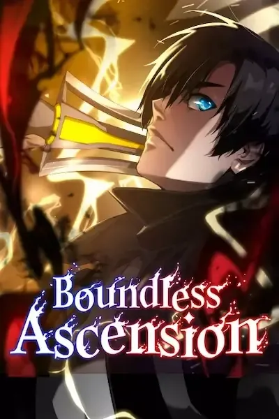 boundless-necromancer