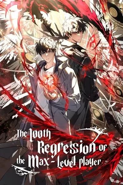 the-100th-regression-of-the-max-level-player