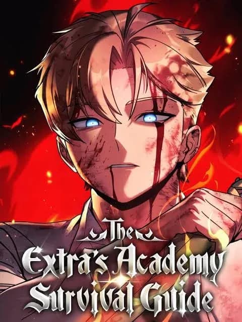 the-extra-s-academy-survival-guide