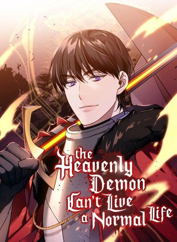 the-heavenly-demon-can-t-live-a-normal-life