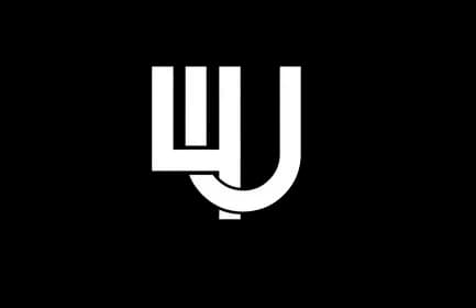 4uscans