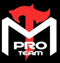 promanga