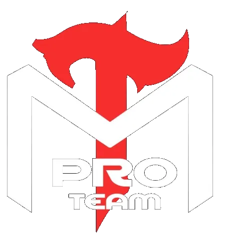 promanga