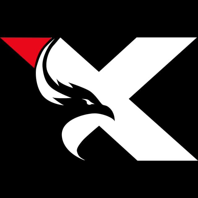 TeamX