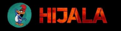 HIJALA