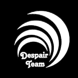 DespairManga