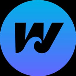 WaveScans