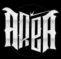 AREA 2 manhwa
