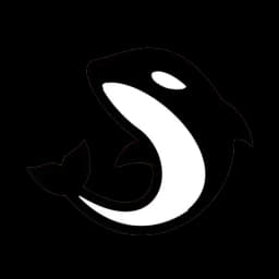 orca