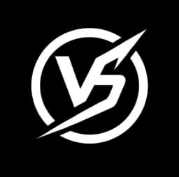 vex