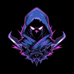 assassin