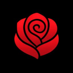 crimsonscans