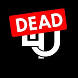 4uscans