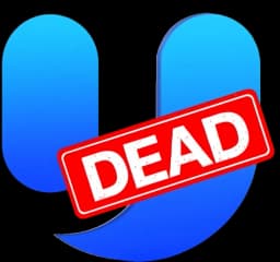 umimanga