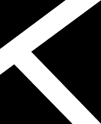 Kodoku Studio